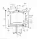 Fig. 01 - Portable particle spectrometer