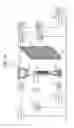 Fig. 19 - Detection device that calculates a center of gravity of a container gap region