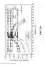 Fig. 04 - Characterizing ionic and nonionic condensation from a mixed vapor stream