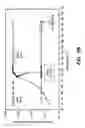 Fig. 05 - Characterizing ionic and nonionic condensation from a mixed vapor stream