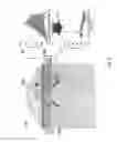 Fig. 04 - METHODS AND APPARATUS FOR HIGH-THROUGHPUT LABEL-FREE CELL ASSAY
