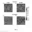 Fig. 05 - METHODS AND APPARATUS FOR HIGH-THROUGHPUT LABEL-FREE CELL ASSAY