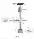 Fig. 10 - METHODS AND APPARATUS FOR HIGH-THROUGHPUT LABEL-FREE CELL ASSAY