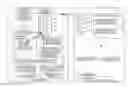 Fig. 01 - Analyzing system and analyzing apparatus