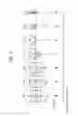 Fig. 03 - Analyzing system and analyzing apparatus