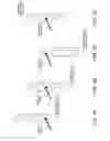 Fig. 05 - Analyzing system and analyzing apparatus