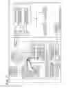 Fig. 08 - Analyzing system and analyzing apparatus