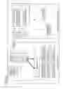 Fig. 10 - Analyzing system and analyzing apparatus