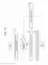 Fig. 11 - Analyzing system and analyzing apparatus