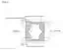 Fig. 09 - Device for counting