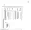 Fig. 02 - DATA ANALYSIS APPARATUS AND DATA ANALYSIS METHOD