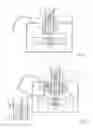 Fig. 04 - Device and method for examining samples in a liquid