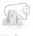 Fig. 07 - Device and method for examining samples in a liquid