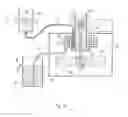Fig. 10 - Device and method for examining samples in a liquid