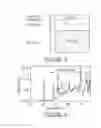 Fig. 03 - Method for detecting and analzying surface films
