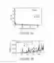 Fig. 07 - Method for detecting and analzying surface films