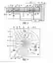 Fig. 03 - DEVICE FOR MULTIPLE TESTS FROM A SINGLE SAMPLE