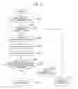 Fig. 03 - INSPECTION APPARATUS, INSPECTION METHOD, AND STORAGE MEDIUM