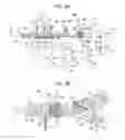 Fig. 04 - INSPECTION APPARATUS, INSPECTION METHOD, AND STORAGE MEDIUM