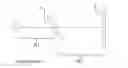 Fig. 01 - Method for determining a local refractive power and device therefor