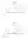 Fig. 46 - Optical sensor and image forming apparatus