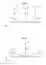 Fig. 49 - Optical sensor and image forming apparatus