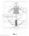 Fig. 02 - Turbidimeter