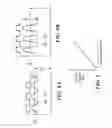 Fig. 07 - Photometer and method for compensating for ambient temperature changes in a photometer