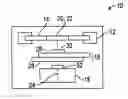 Fig. 01 - Light and shutter for a sample analyzer
