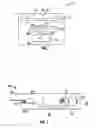 Fig. 02 - Light and shutter for a sample analyzer