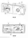 Fig. 05 - Light and shutter for a sample analyzer