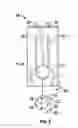 Fig. 06 - Light and shutter for a sample analyzer