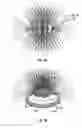 Fig. 07 - Light and shutter for a sample analyzer