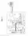Fig. 02 - Nucleic acid analyzer and nucleic acid analysis method using same