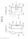 Fig. 03 - Nucleic acid analyzer and nucleic acid analysis method using same