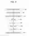 Fig. 06 - Nucleic acid analyzer and nucleic acid analysis method using same
