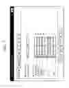 Fig. 08 - Nucleic acid analyzer and nucleic acid analysis method using same