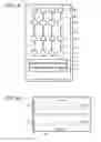 Fig. 09 - Nucleic acid analyzer and nucleic acid analysis method using same