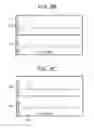 Fig. 10 - Nucleic acid analyzer and nucleic acid analysis method using same