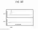 Fig. 11 - Nucleic acid analyzer and nucleic acid analysis method using same