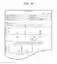 Fig. 12 - Nucleic acid analyzer and nucleic acid analysis method using same