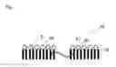 Fig. 02 - Substrate for surface enhanced Raman scattering spectroscopy and devices using same