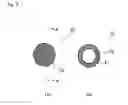 Fig. 04 - Substrate for surface enhanced Raman scattering spectroscopy and devices using same