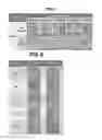Fig. 04 - Sensor for detecting saccharide and manufacturing method thereof and detection method of glycated hemoglobin using the same