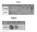 Fig. 06 - Sensor for detecting saccharide and manufacturing method thereof and detection method of glycated hemoglobin using the same