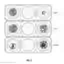 Fig. 04 - Portable spectrometer for the presumptive identification of illicit drugs and substances of abuse