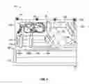 Fig. 05 - Portable spectrometer for the presumptive identification of illicit drugs and substances of abuse