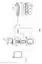 Fig. 11 - Portable spectrometer for the presumptive identification of illicit drugs and substances of abuse