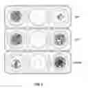Fig. 13 - Portable spectrometer for the presumptive identification of illicit drugs and substances of abuse