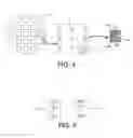 Fig. 04 - Measurement of small box size targets